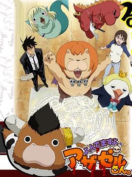 没有产品怎么seo