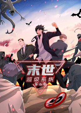 鄞州区外贸网站优化设计