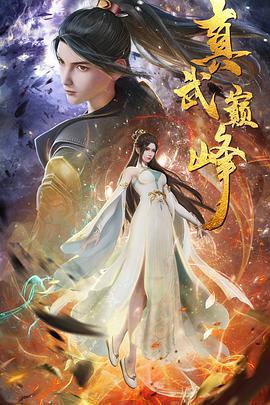 铁岭seo有效果吗