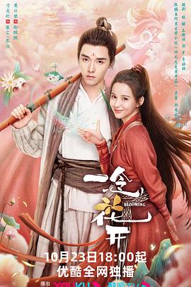 盘县网站seo优化